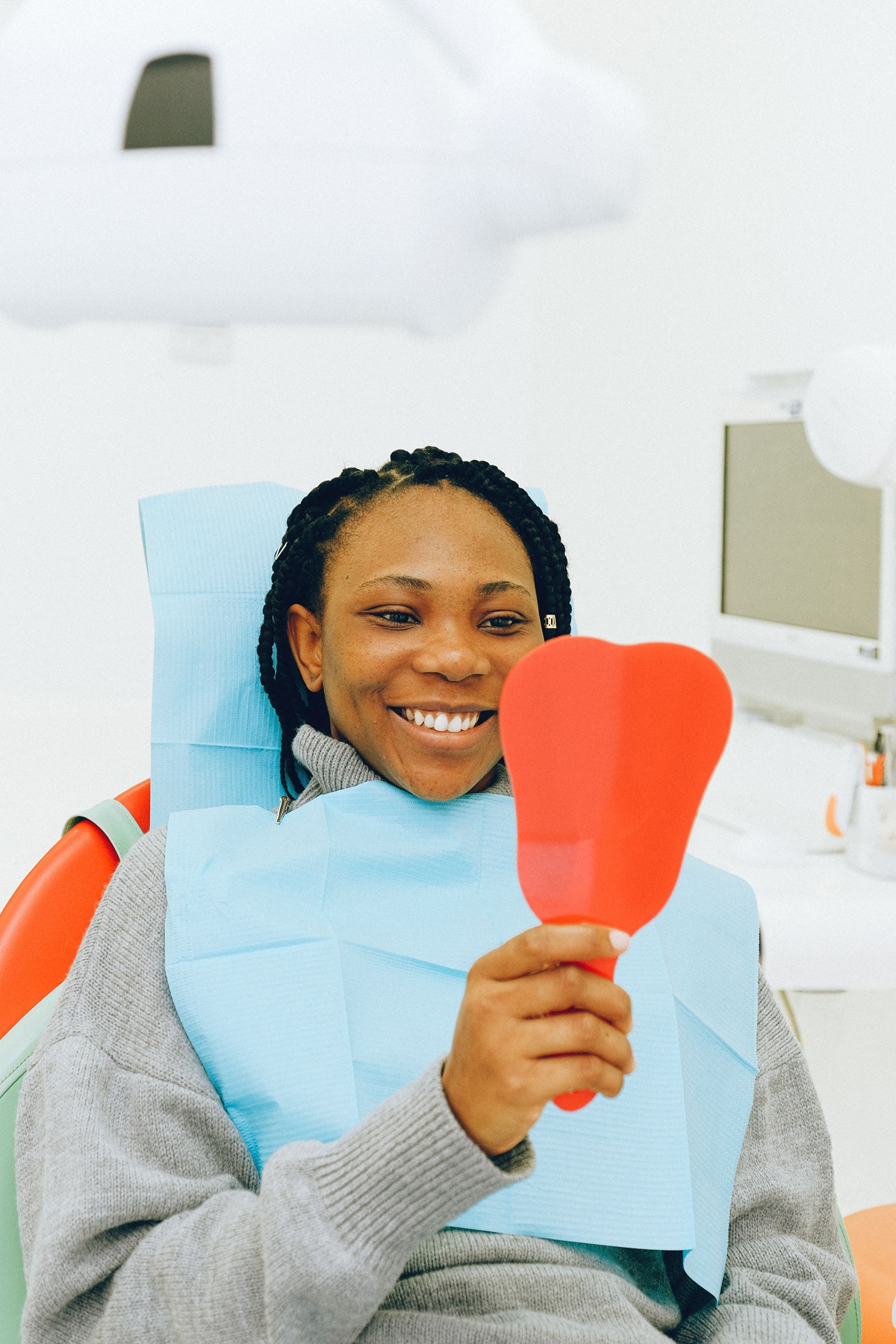EverSmile Dental Care
