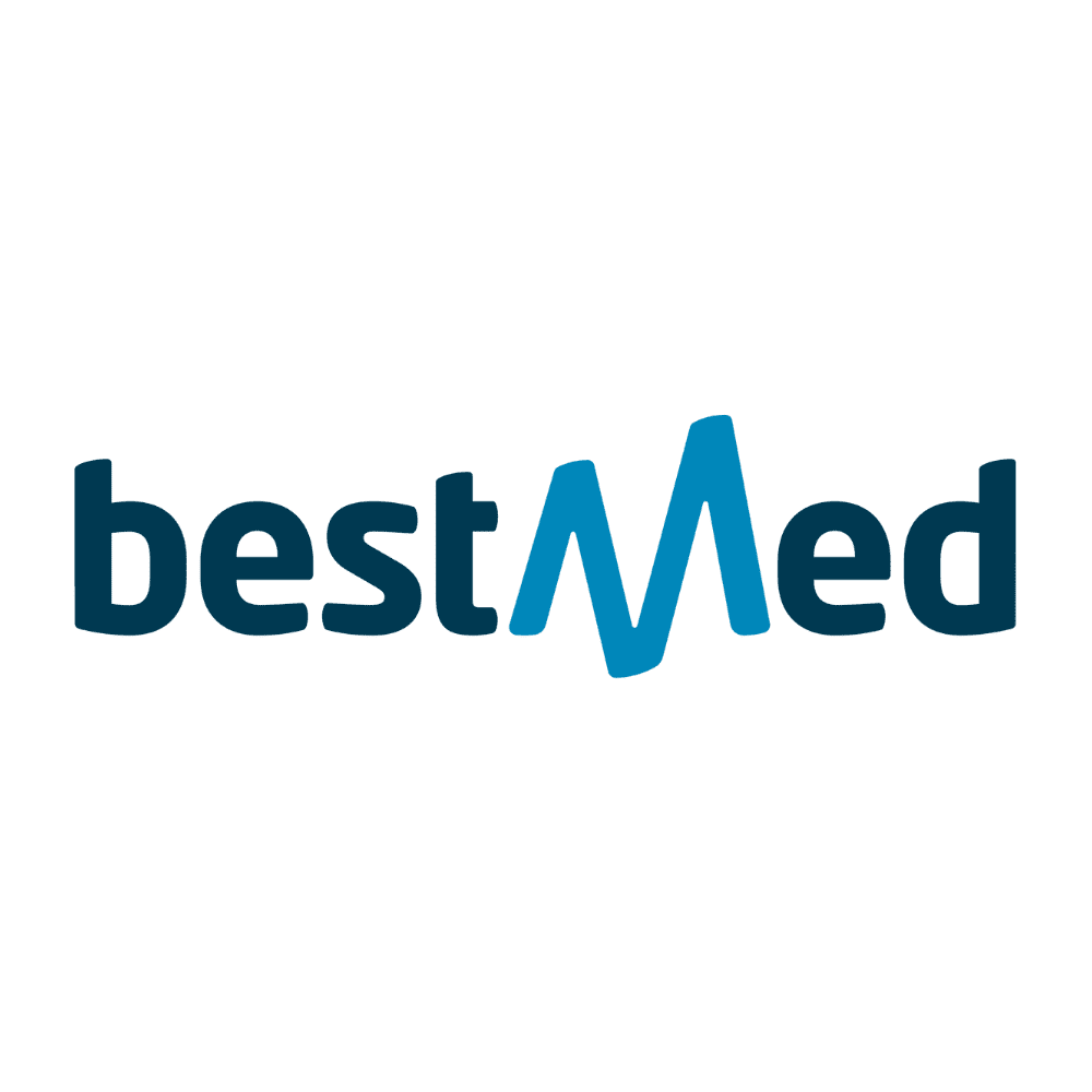 Bestmed