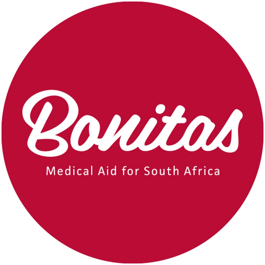 Bonitas Medical Fund