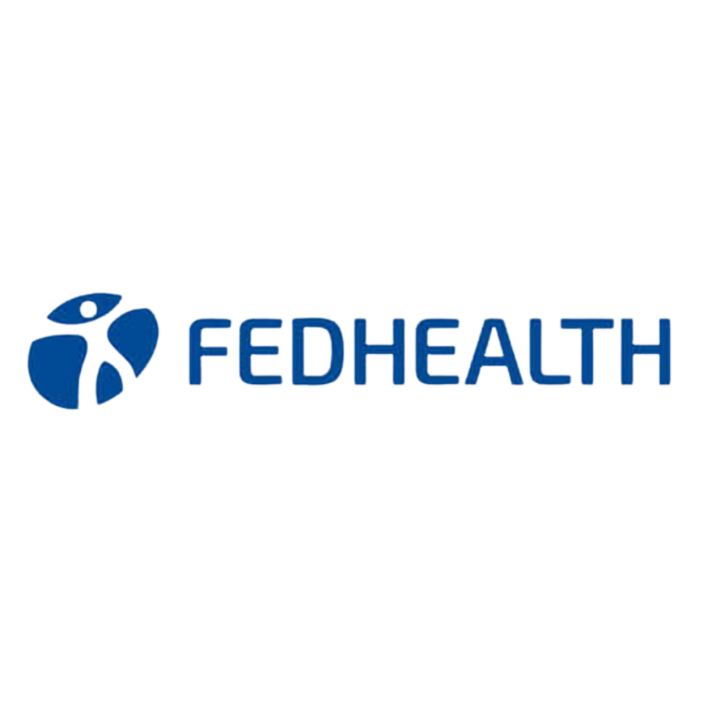 Fedhealth