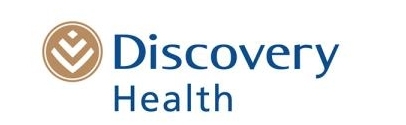 Discovery Health
