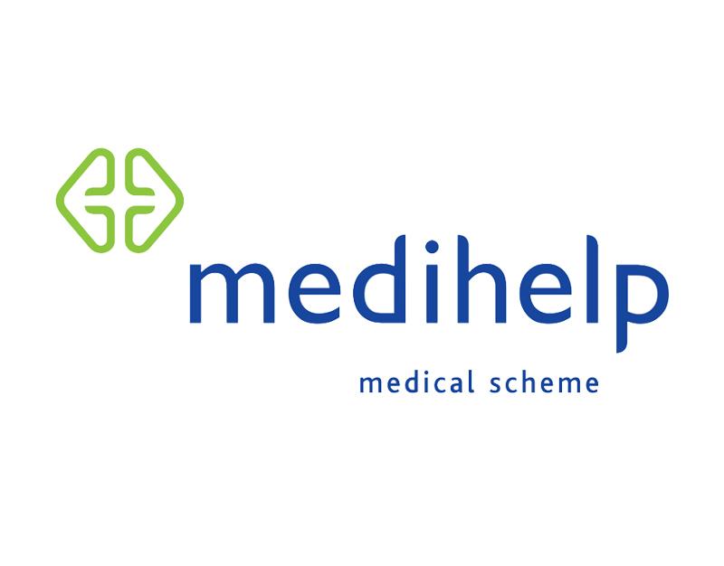 Medihelp