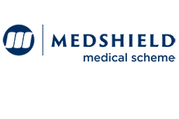 Medshield