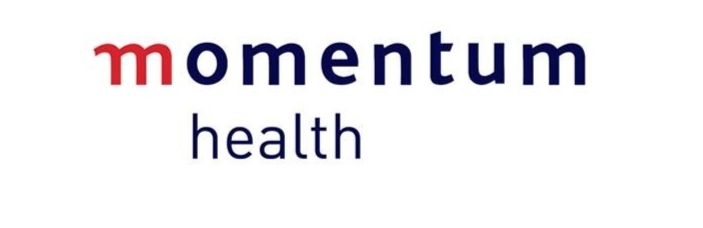 Momentum Health