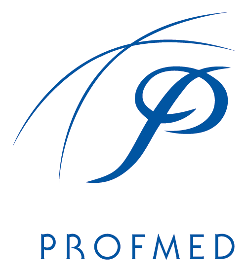 Profmed