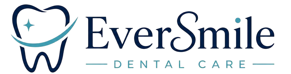 EverSmile Dental Care